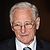 Roy Kerr 2016 01.jpg