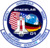 STS-61-a-patch.png