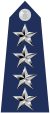 US Air Force O10 shoulderboard.svg