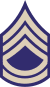 US Army WWII TSGT.svg
