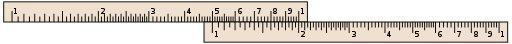 Slide rule example3.svg
