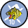 AFA-CS10.gif