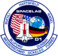 STS-61-a-patch.png