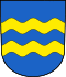 Coat of arms of Goldach
