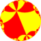H2 tiling 4ii-2.png