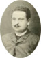 KonstantinStoilov--bulgariapastpres00samuuoft.png