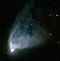Ngc2261.jpg