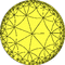 Order4 heptakis heptagonal til.png