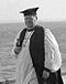 The Royal Navy during the Second World War A11567 (Archbp Temple crop).jpg