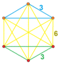 Tritruncated 6-simplex verf.png