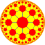 H2-8-3-trunc-primal.svg