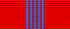 Order october revolution rib.png