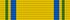 Order of the Golden Ark.png