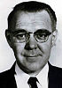Robert Bahmer archivist.jpg