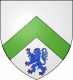 Coat of arms of Maninghem