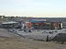 Max Bell Centre 2