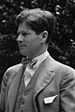 Philip Fox La Follette 1925.jpg