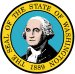 Seal of Washington.svg