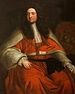 Sir Robert Eyre by John Riley.jpg