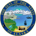 State Seal of Alaska.svg
