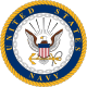 Emblem of the United States Navy.svg