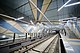Hadzhi Dimitar metrostation.jpg