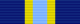 NZ Customs Service Medal ribbon.png