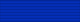 POL Order Zaslugi RP kl5 BAR.svg