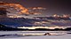 Payette Lake North Shore Sunrise.jpg