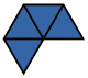 Polyiamond-4-1.svg