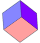Trigonal trapezohedron.png