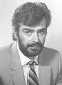 Giovanni Goria 2.jpg