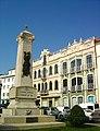 Monumento aos Mortos da Grande Guerra - Figueira da Foz - Portugal (2226087554).jpg
