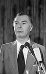 Bundesarchiv B 145 Bild-F050938-0028, Bonn, Tagung CDU-Bundesausschuss, Tindemans.jpg