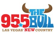 955theBull.png