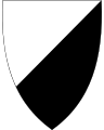 Coat of arms of Ørland kommune
