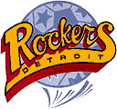DetroitRockers95.png