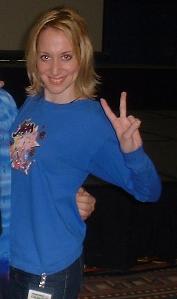 Jessica calvello 2002.jpg