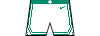 Kit shorts bostonceltics association.png