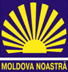 Partidul Alianţă Moldova Noastră (logo).png