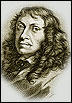 Portrait of Willem Kalf.jpg