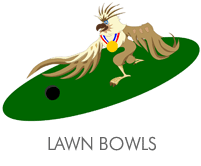 Sea games lawn bowls.png