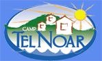 TelNoar Logo.png