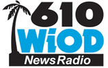 WIOD 610WIOD logo.png