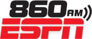 WMRI 860AMESPN logo.png