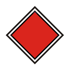 XXVcorpsbadge.png