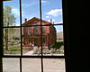 Abandoned hotel, Bannack MT 2007.jpg