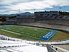 Air Force Academy Falcon Stadium by David Shankbone.jpg