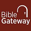 BibleGateway.com-Logo.jpeg