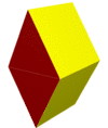 Digonal orthobicupola.png